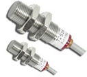 Proximity Sensor Special