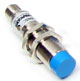18mm capacitive sensor