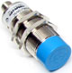 30mm capacitive sensor